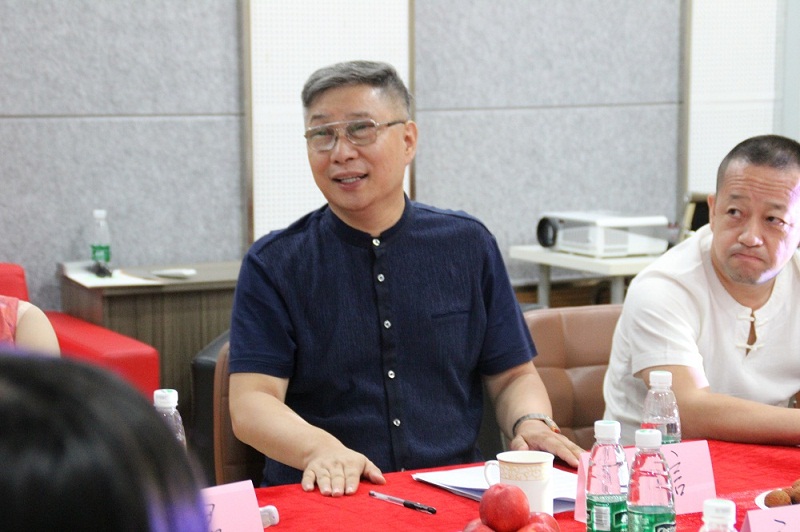 1467621716519264.jpg 图五:张开言董事长智慧分享.jpg