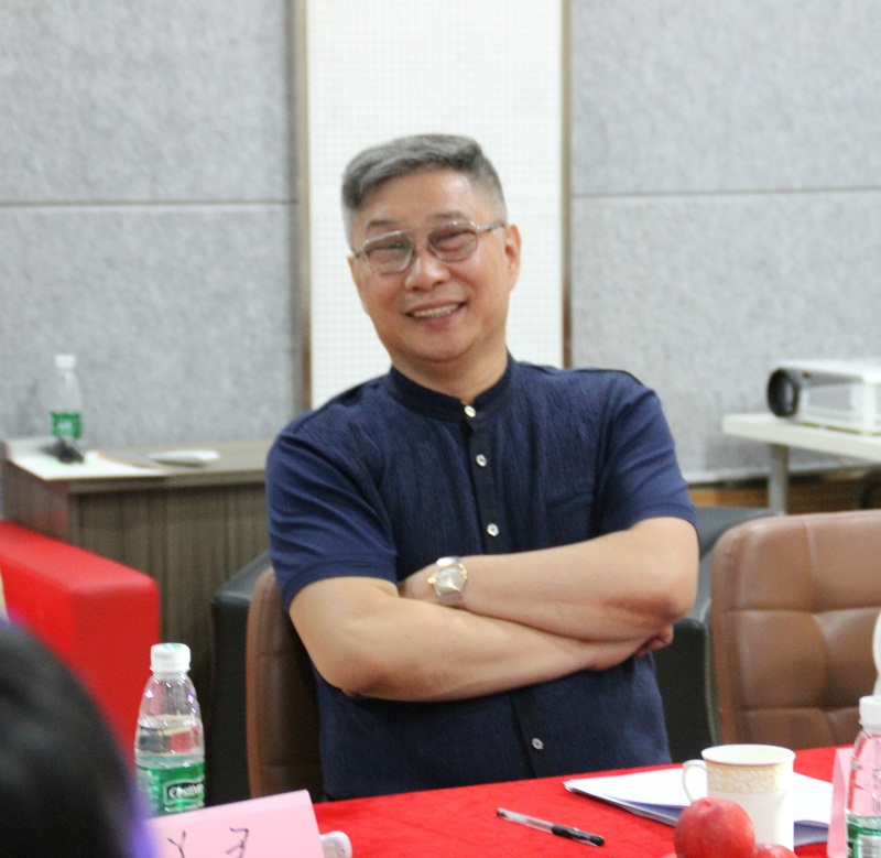 1467621726606102.jpg 图六:张开言董事长智慧分享.jpg