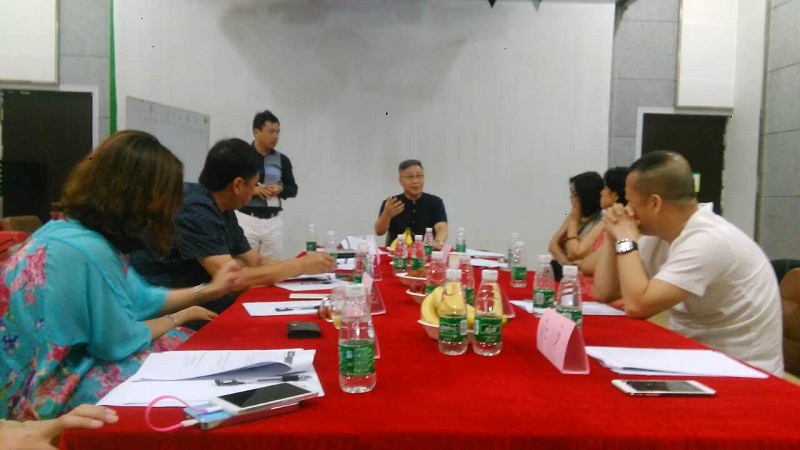 1467621738752238.jpg 图七:张开言董事长智慧分享.jpg