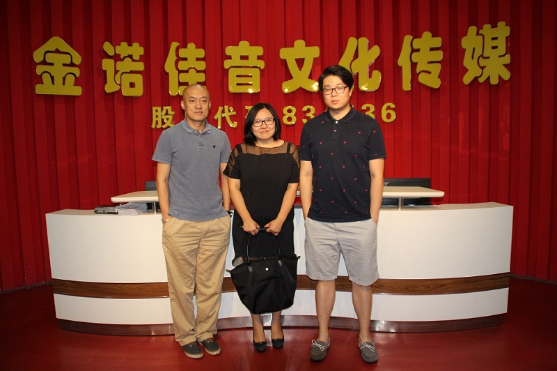 1467797354720093.jpg 1.JPG