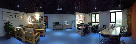 1467798078338832.png 图六:金诺佳音公司环境.png