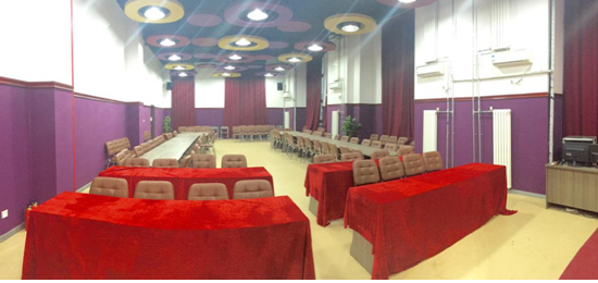 1467798094138385.png 图七.png