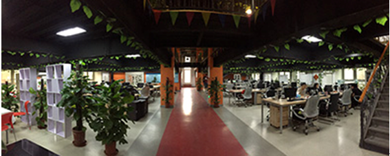 1467798111809298.png 图八.png