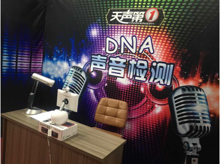 1467798126111486.png 图九.png