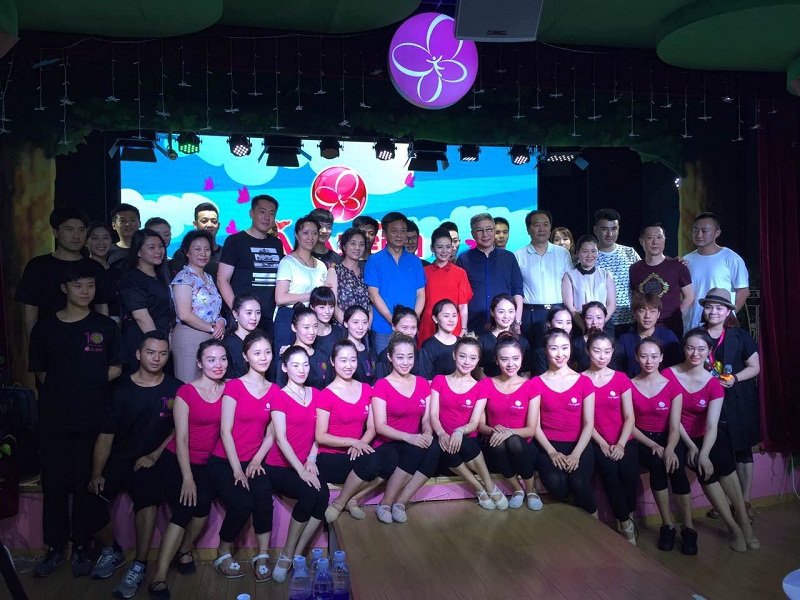 1468033117103999.jpg 图六.jpg