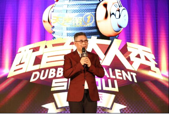 1474164519755638.jpg 4FD7A5EE622B532DCB336BA61C7A2A48.jpg