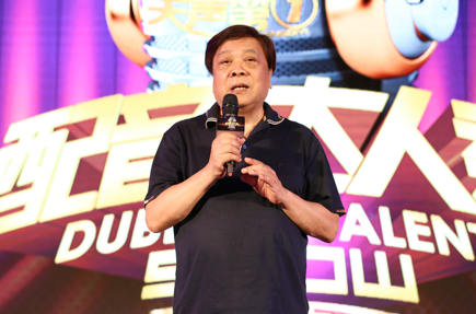 1474164794137314.png 屏幕快照 2016-09-13 下午5.37.58.png