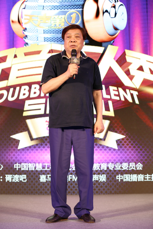 1474164813368265.png 屏幕快照 2016-09-13 下午5.38.55.png