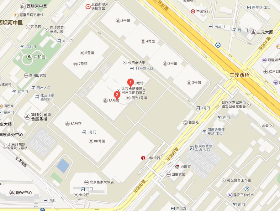 1477565403600723.jpg 地图.jpg