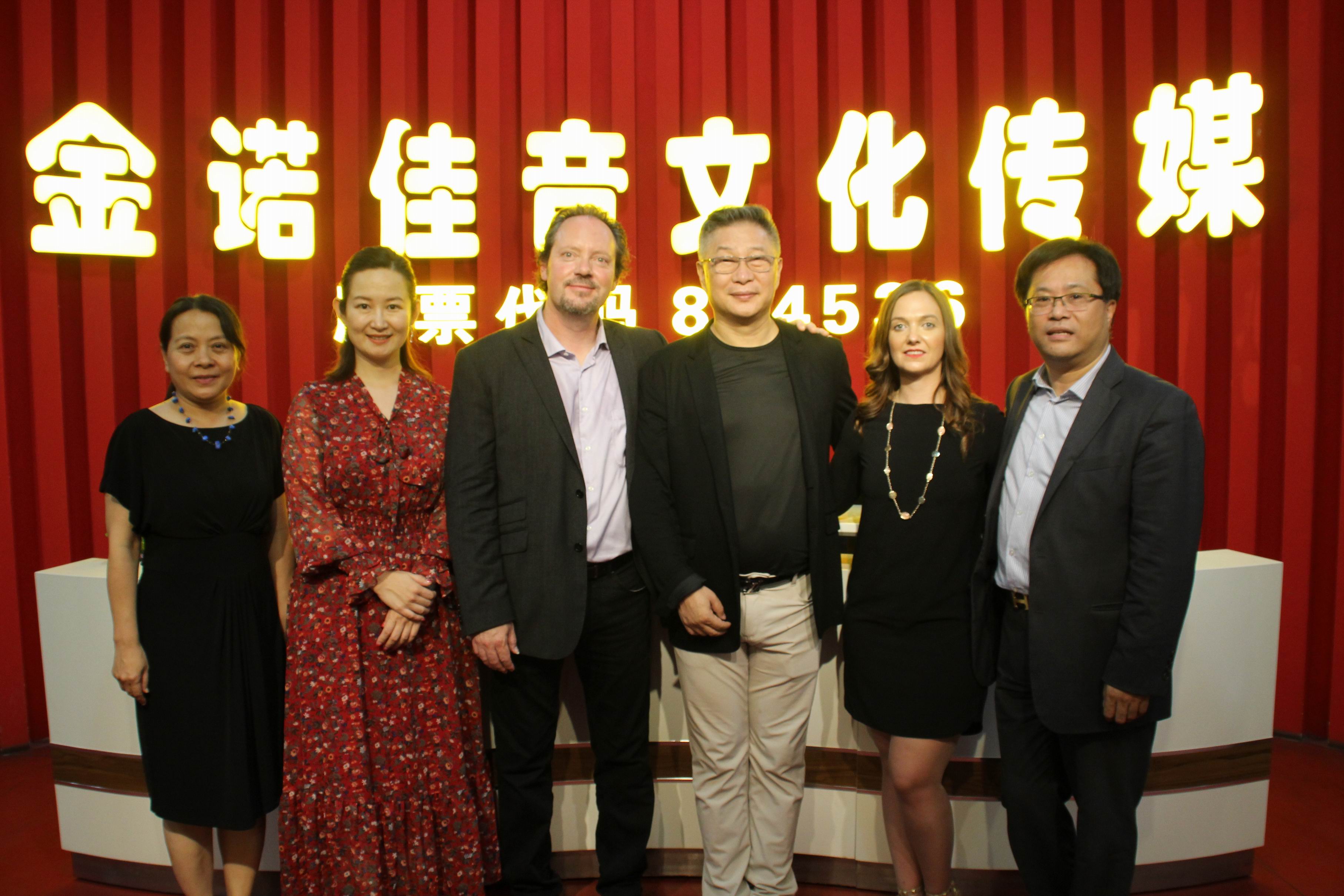 1505129768888305.jpg 调整大小 IMG_0216.JPG