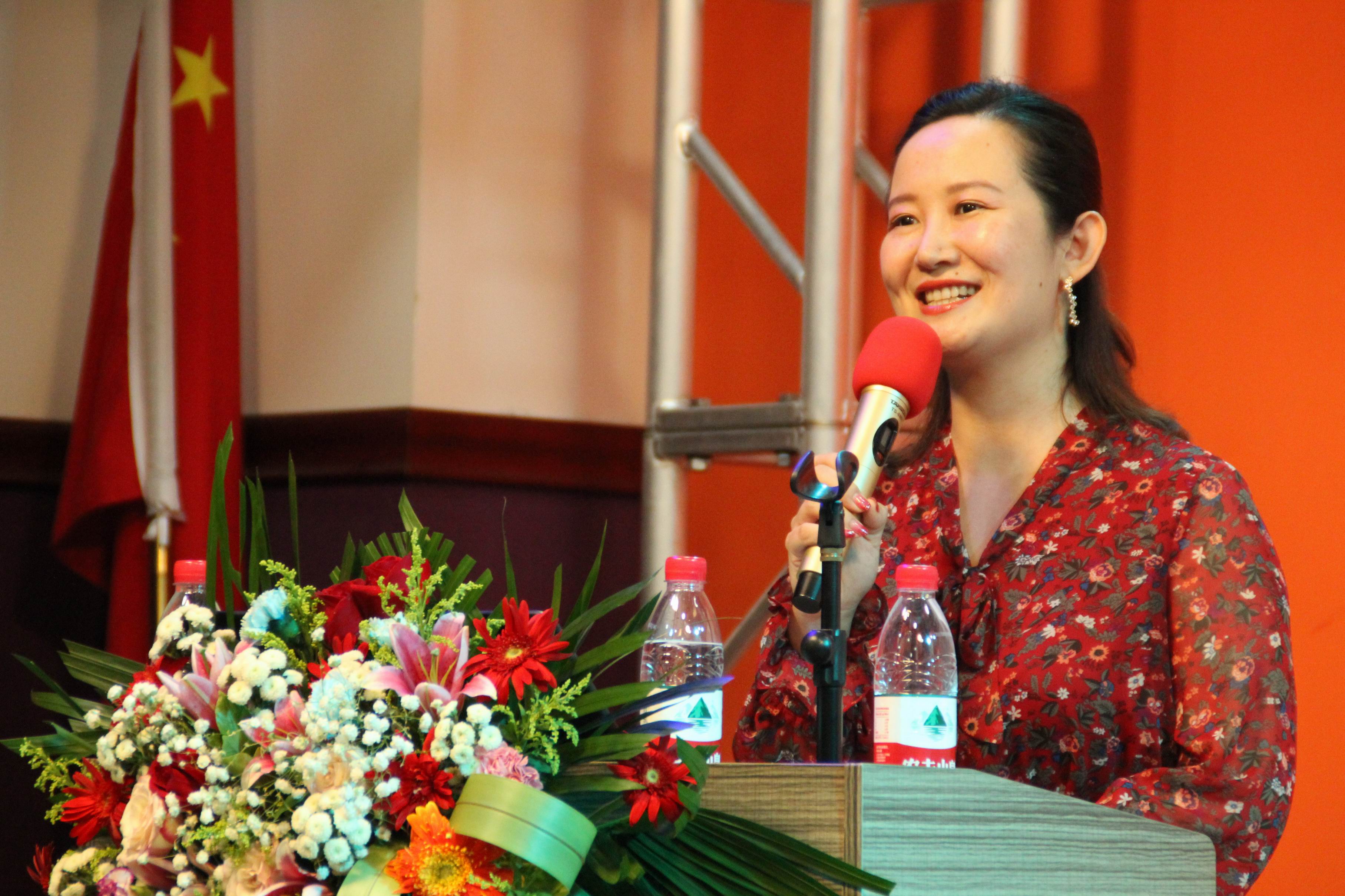 1505129856215546.jpg 调整大小 IMG_9913.JPG