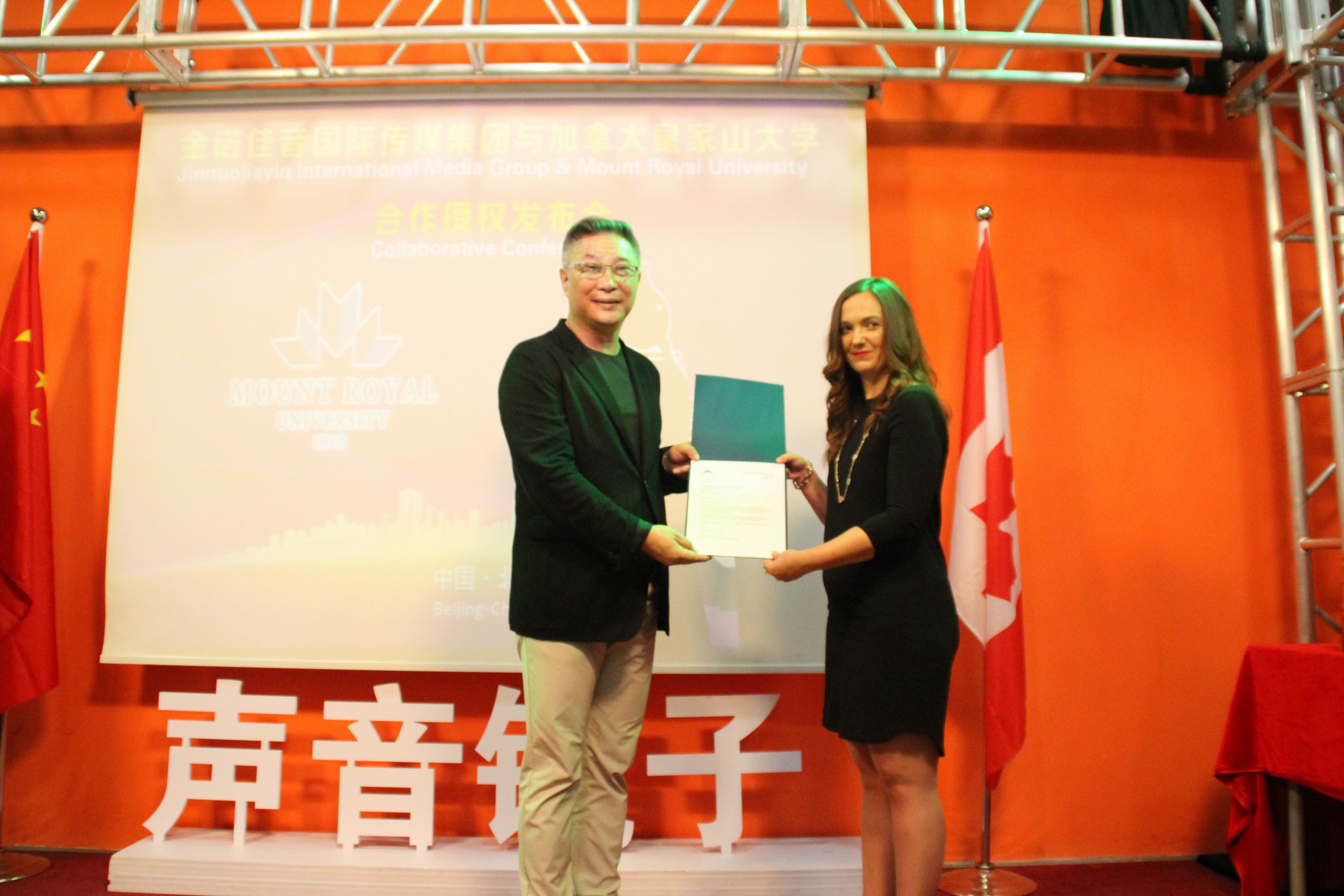 1505130043810976.jpg 调整大小 IMG_9992.JPG