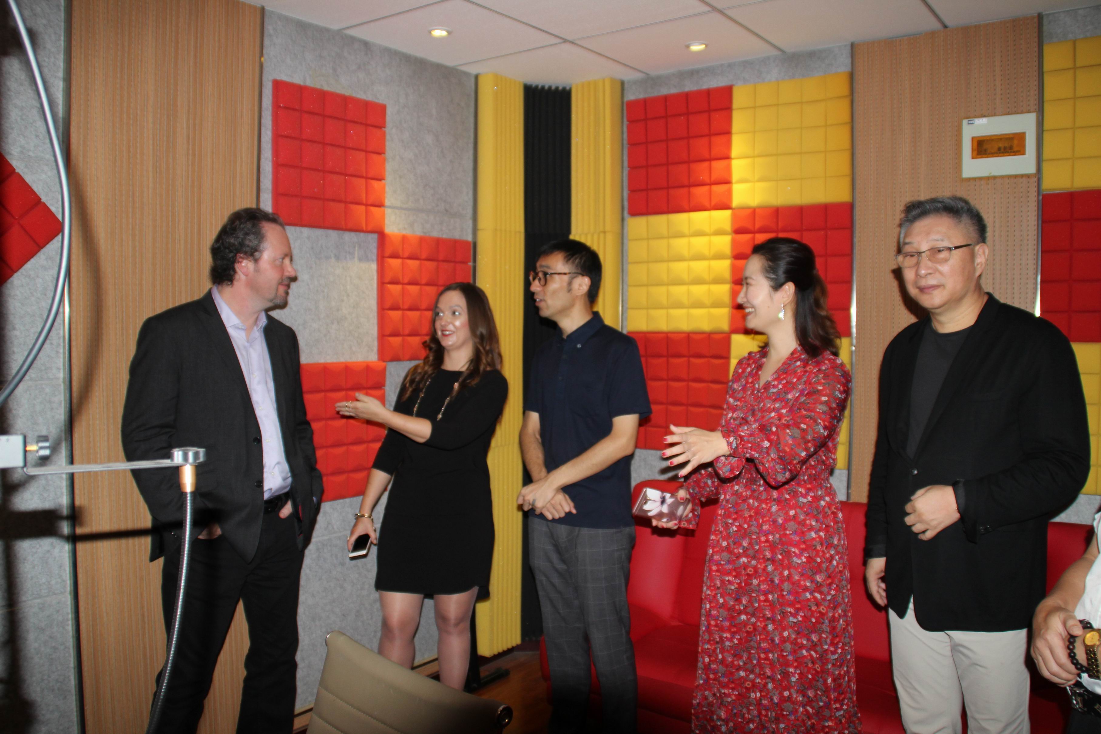 1505130227947215.jpg 调整大小 IMG_0112.JPG