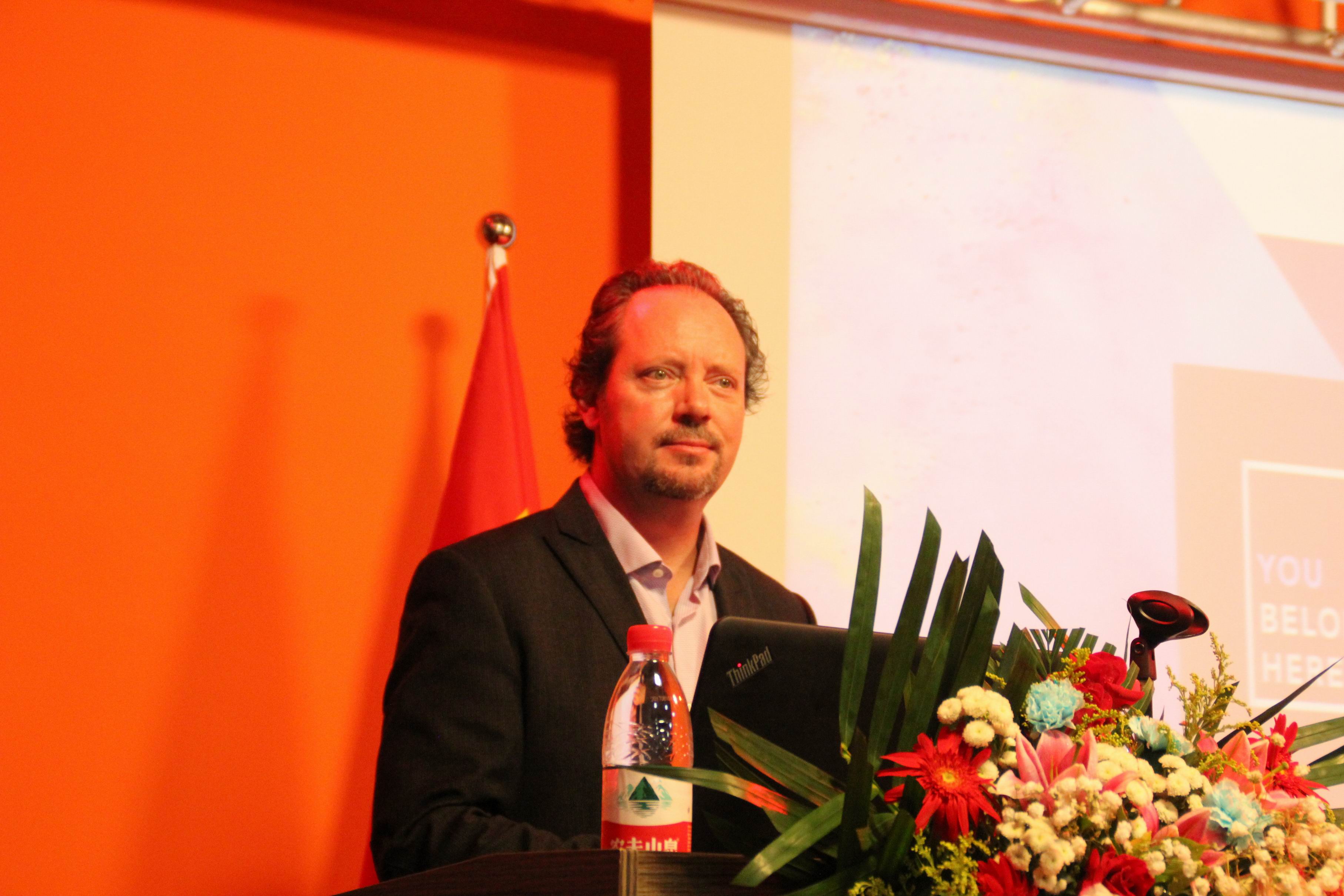 1505130710699567.jpg 调整大小 IMG_9920.JPG