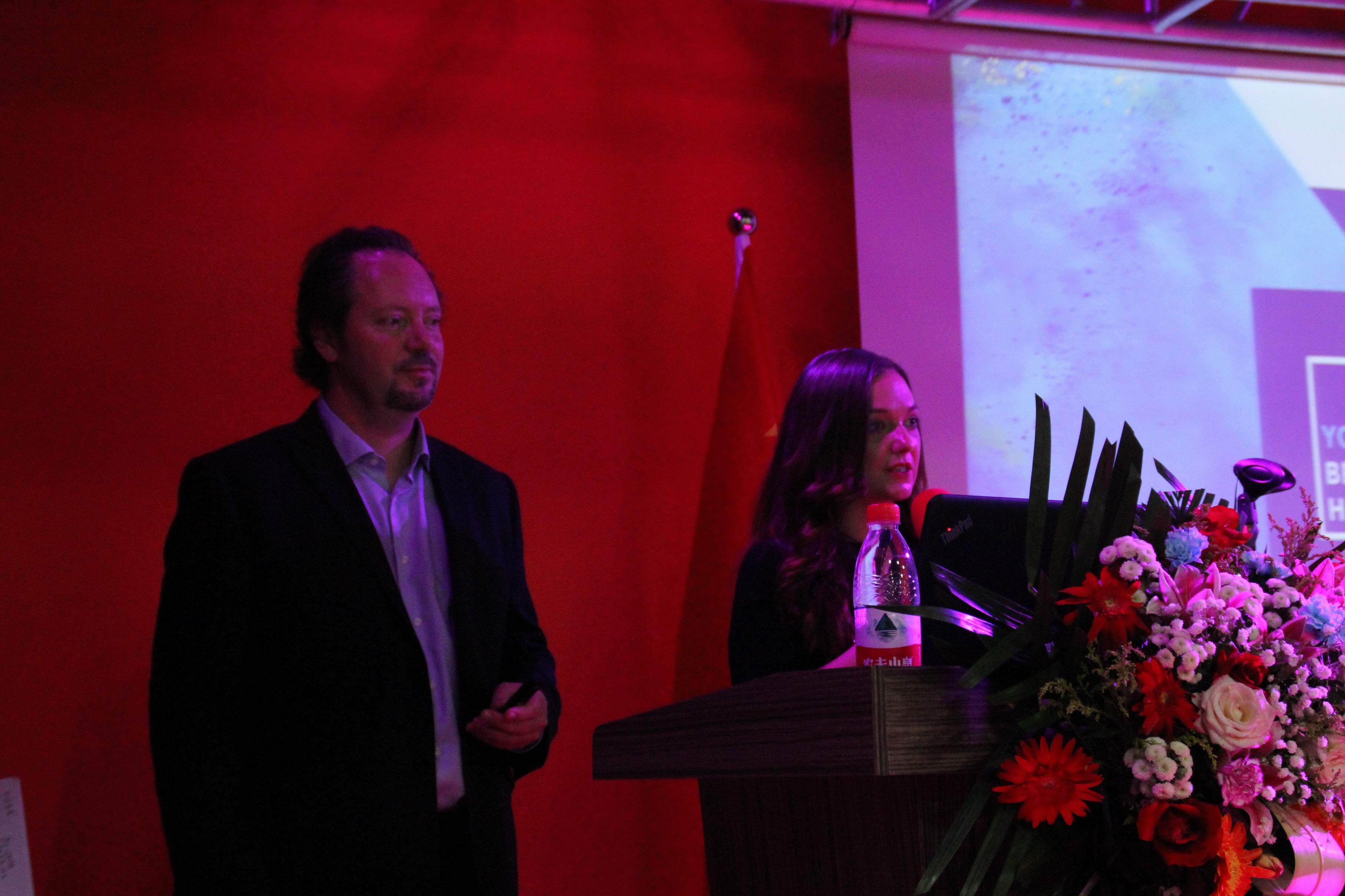 1505130774640011.jpg 调整大小 IMG_9924.JPG