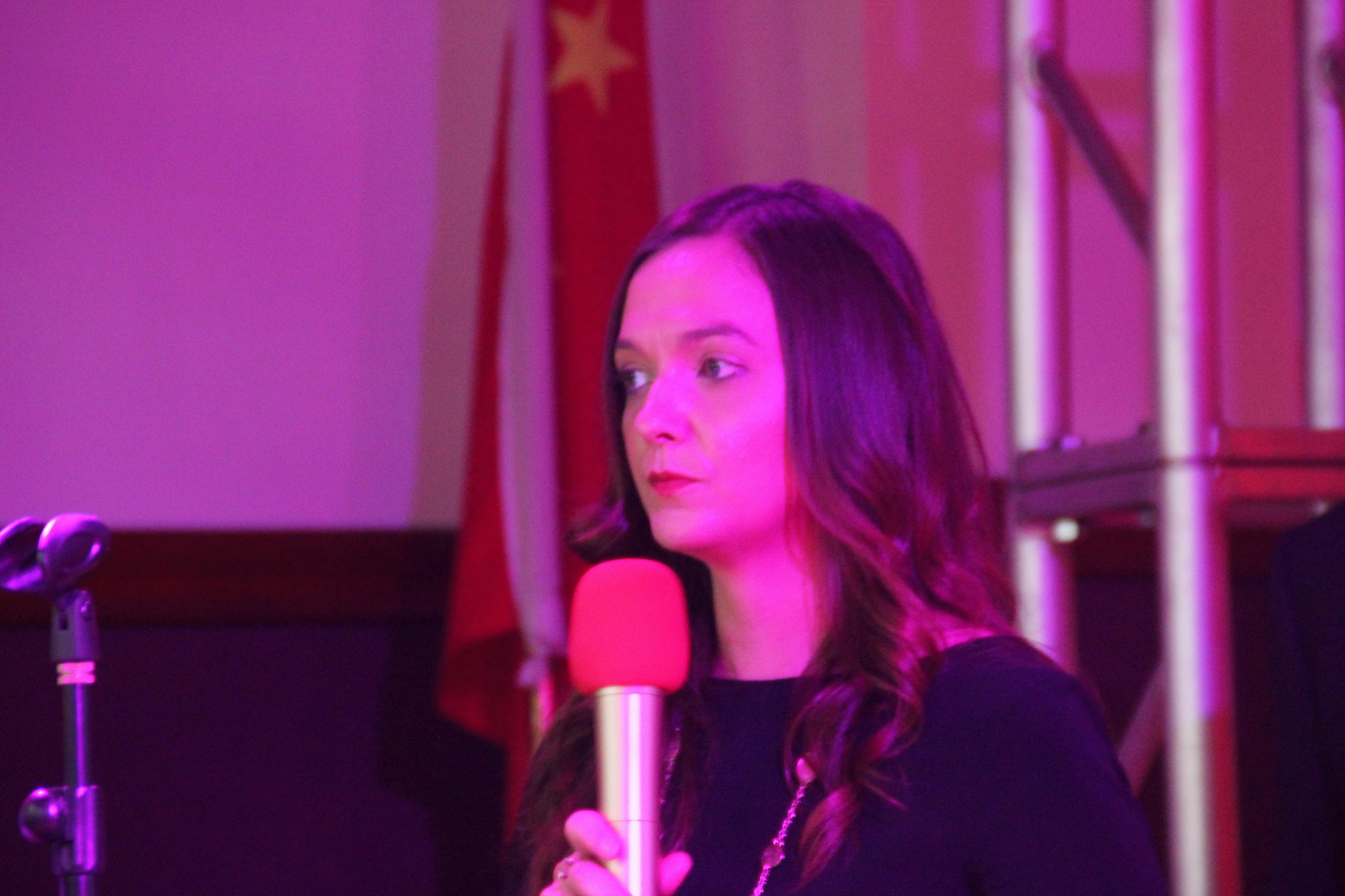 1505130863274499.jpg 调整大小 IMG_9937.JPG