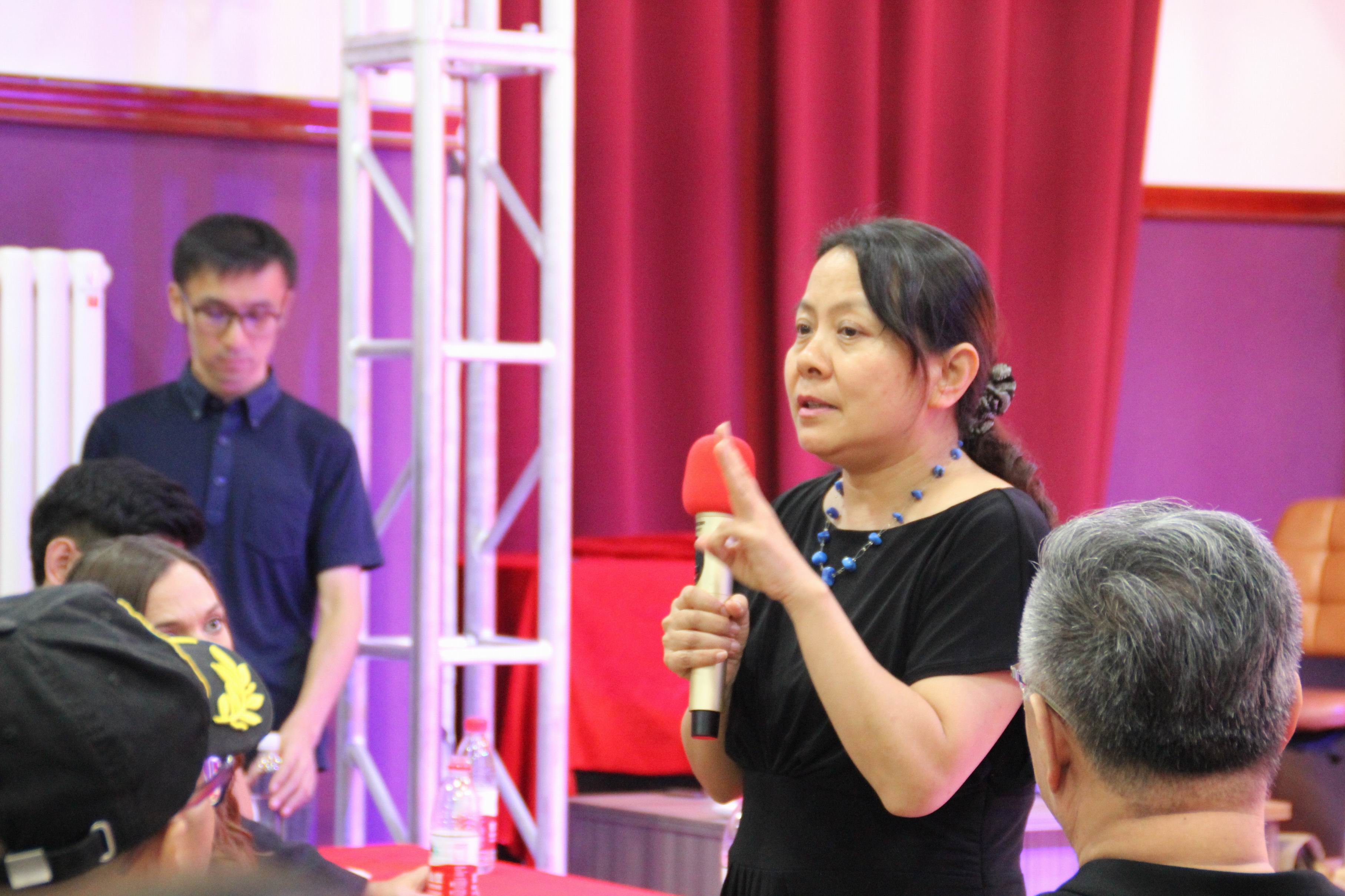 1505131202922214.jpg 调整大小 IMG_0011.JPG