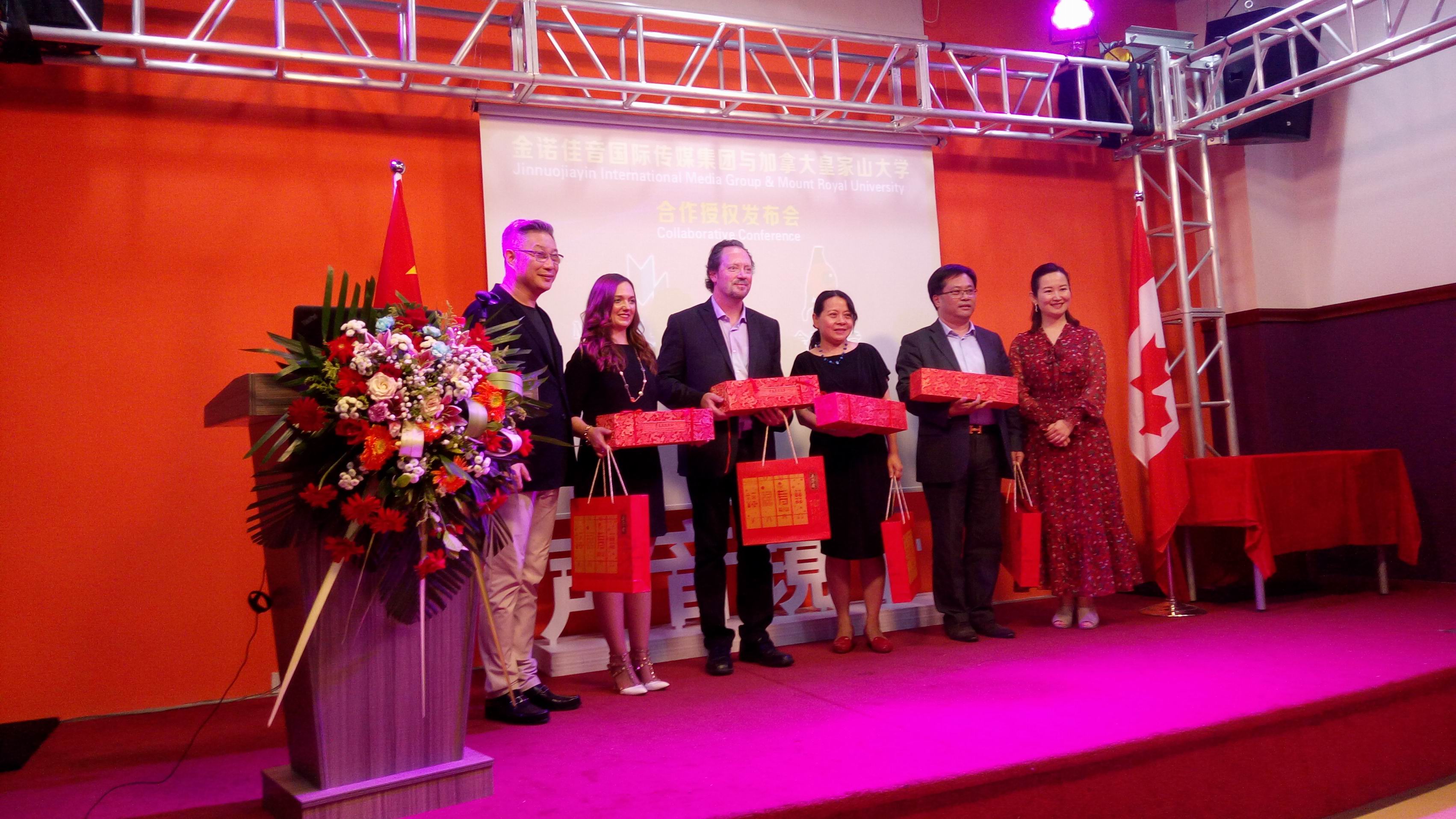 1505131371102385.jpg 调整大小 2091780249.jpg