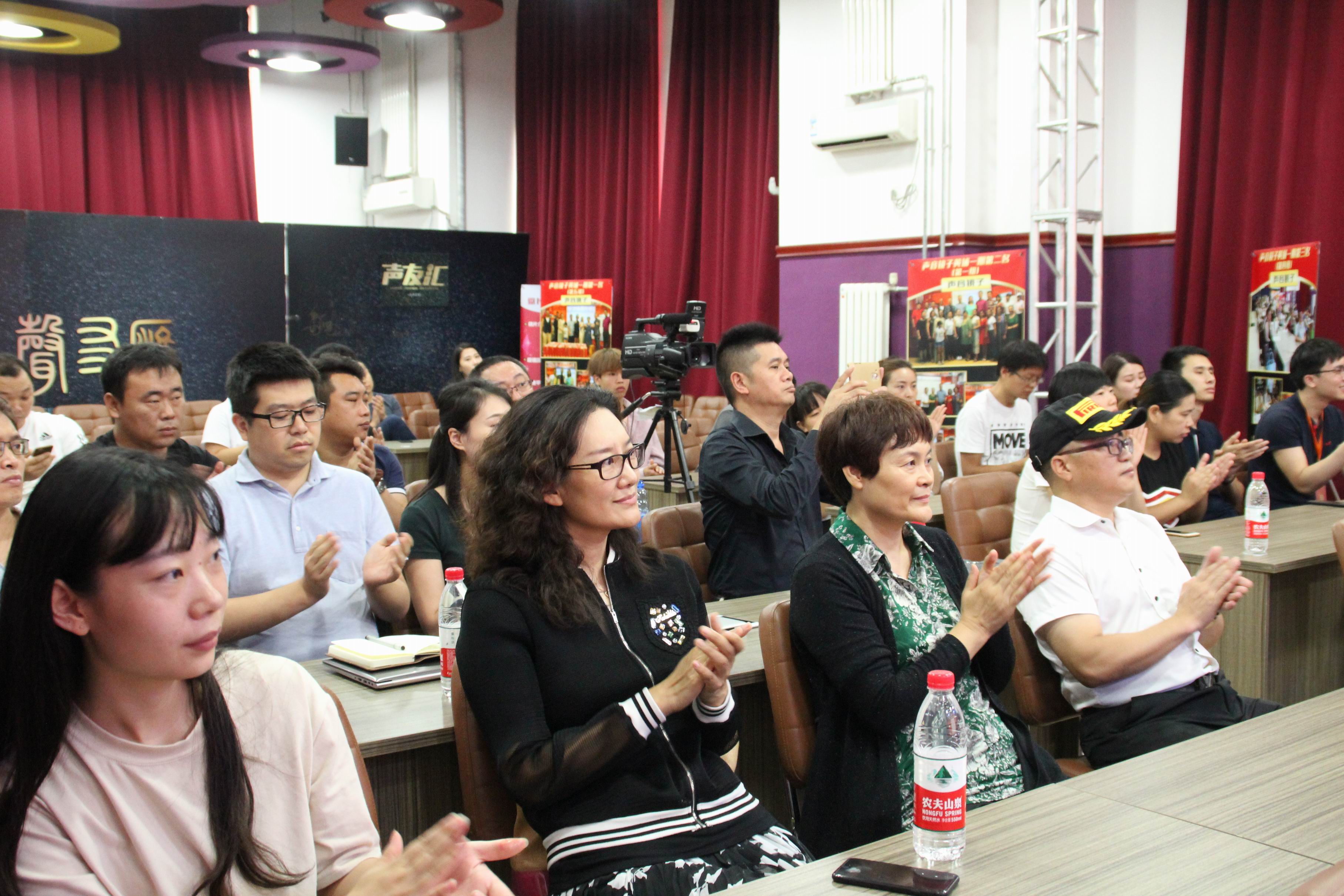 1505131484599002.jpg 调整大小 IMG_9893.JPG