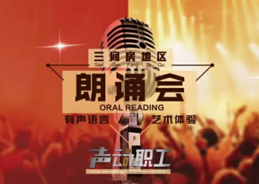 1524728298635450.png 1100.png