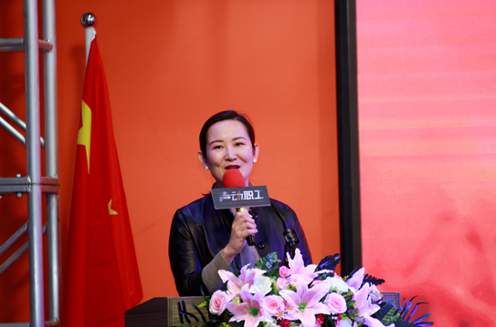 1524728777522319.png 22.png