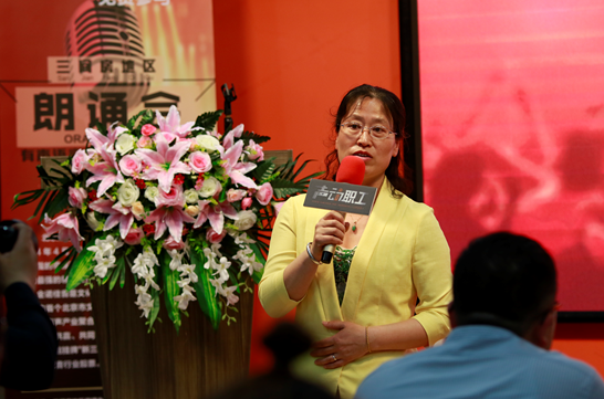 1524728853329967.png 33.png