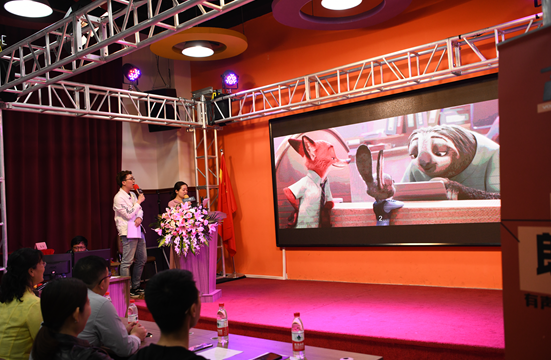 1524729076865541.png 44.png