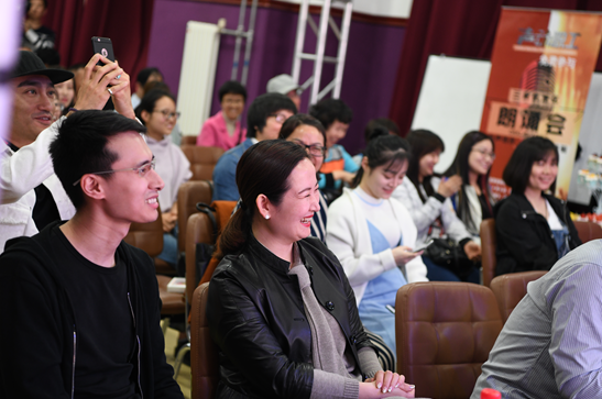 1524729263533077.png 77.png