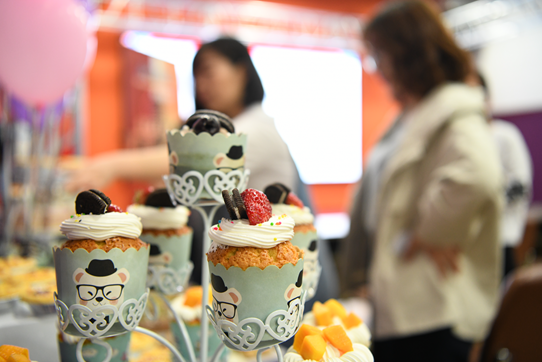 1524729384327902.png 88.png