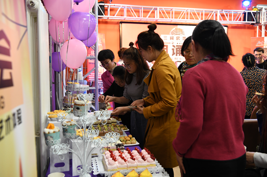 1524729423119800.png 99.png