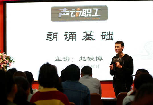 1524729675124641.png 1000.png