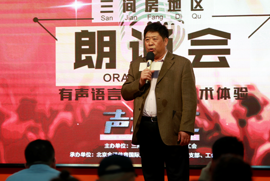 1524729787138635.png 11111111111111aa.png