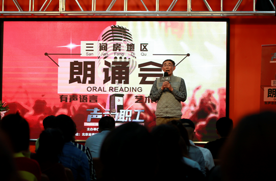 1524729825126754.png 12222222222.png