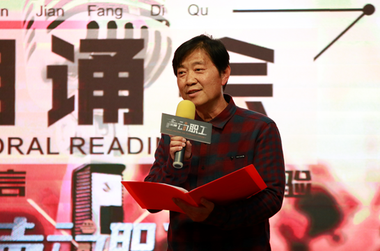 1524729890513153.png 13333333333.png