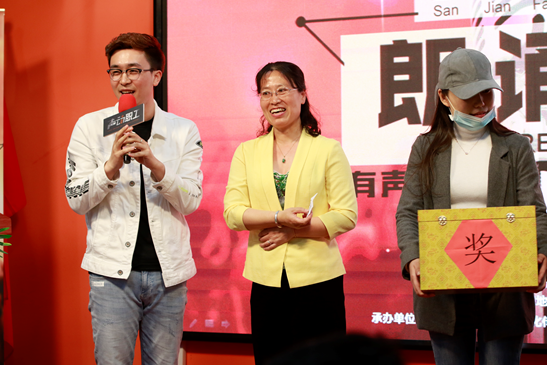 1524730044103413.png 155555555.png