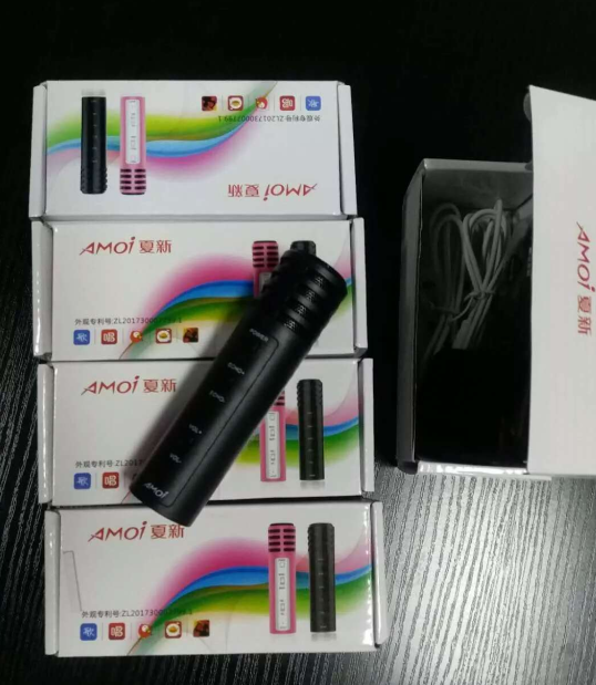 1524730216121013.png 188888.png