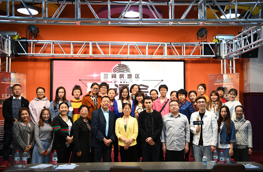 1524730337127107.png 19999999999.png