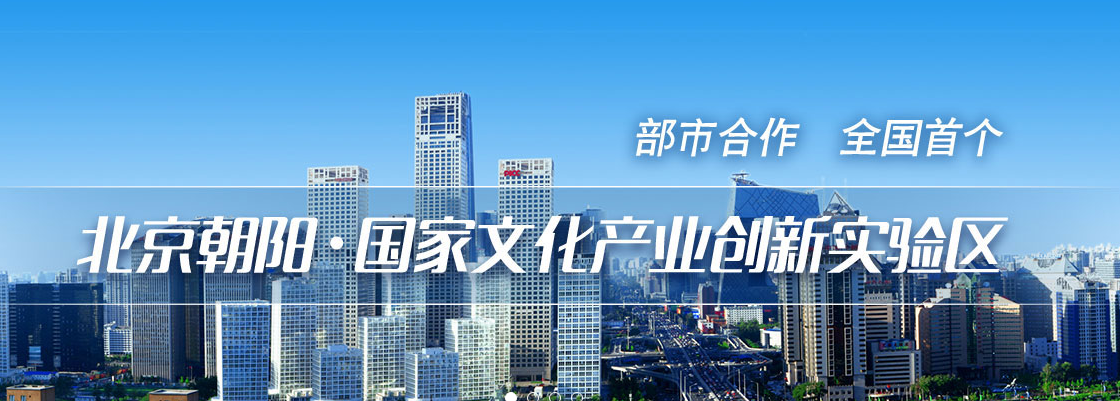 1525244199106193.png 1.png