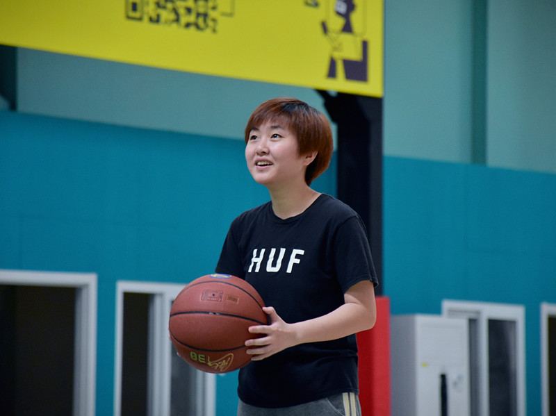 金诺篮协第一届篮球赛 (29)_副本.jpg