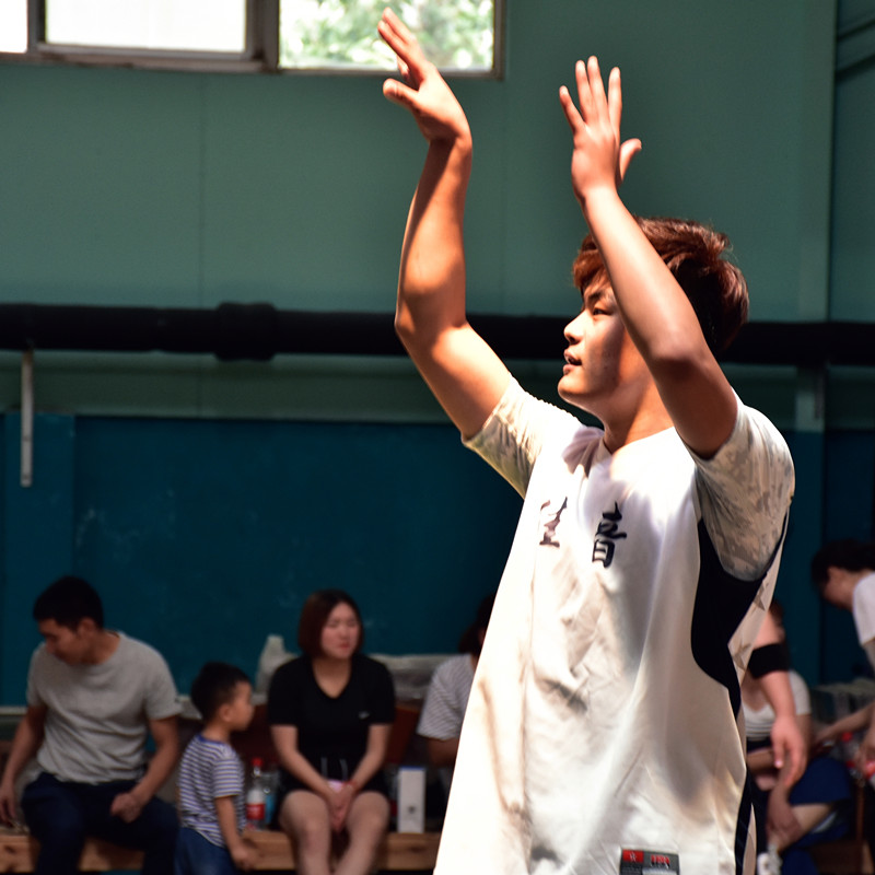 金诺篮协第一届篮球赛 (102)_副本.jpg