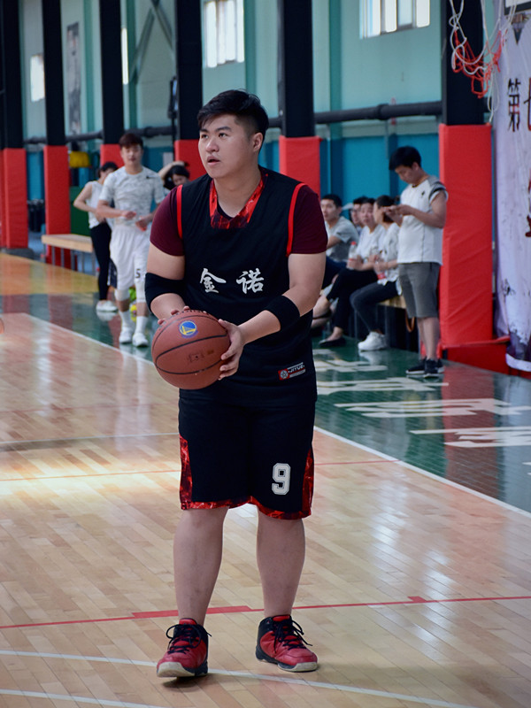 金诺篮协第一届篮球赛 (104)_副本.jpg