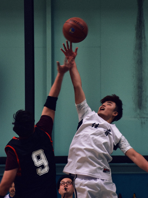 金诺篮协第一届篮球赛 (87)_副本.jpg