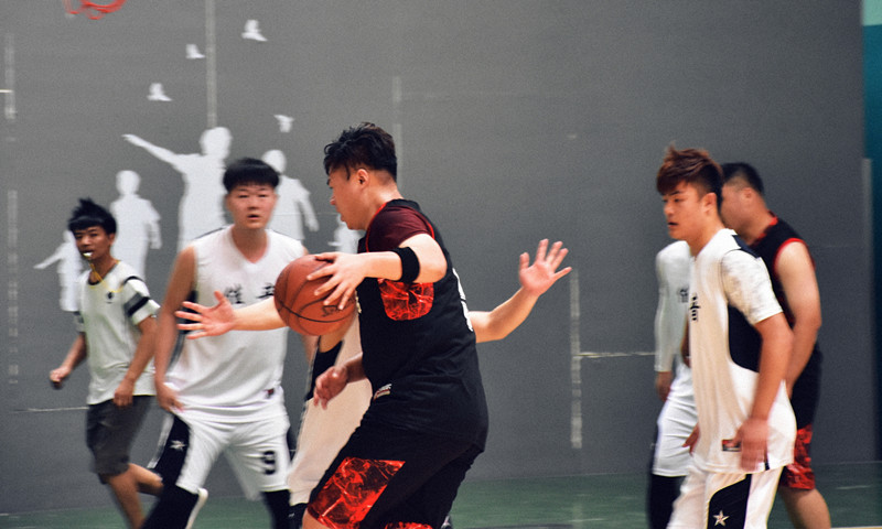 金诺篮协第一届篮球赛 (103)_副本.jpg