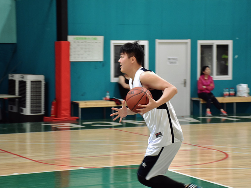 金诺篮协第一届篮球赛 (106)_副本.jpg