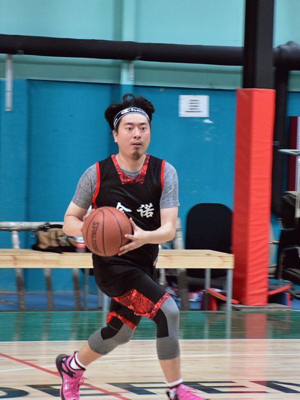 金诺篮协第一届篮球赛 (91)_副本.jpg