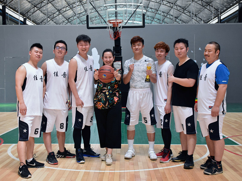 金诺篮协第一届篮球赛 (86)_副本.jpg