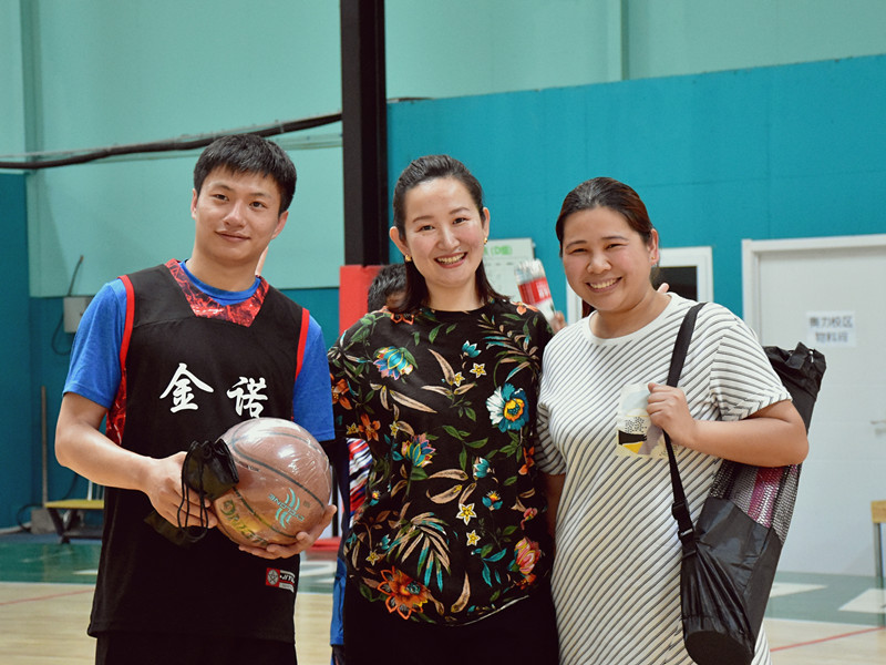 金诺篮协第一届篮球赛 (19)_副本.jpg