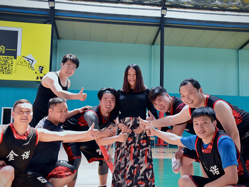 金诺篮协第一届篮球赛 (33)_副本.jpg