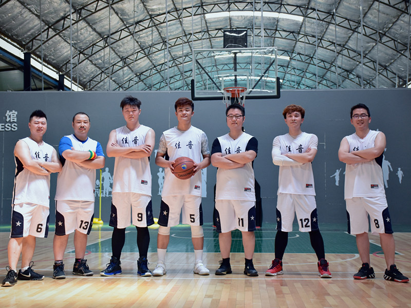 金诺篮协第一届篮球赛 (9)_副本.jpg