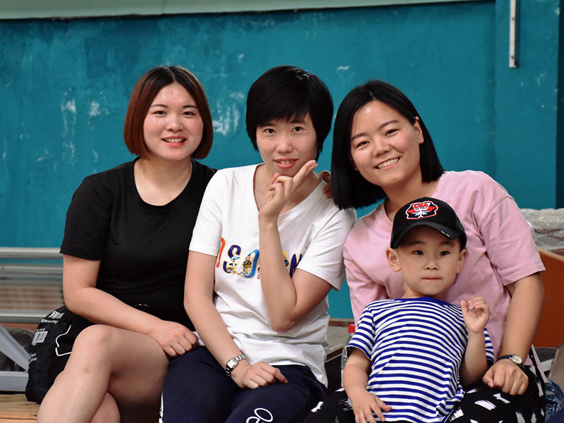 金诺篮协第一届篮球赛 (52)_副本.jpg